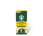 Recipe ingredient