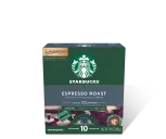 Recipe ingredient